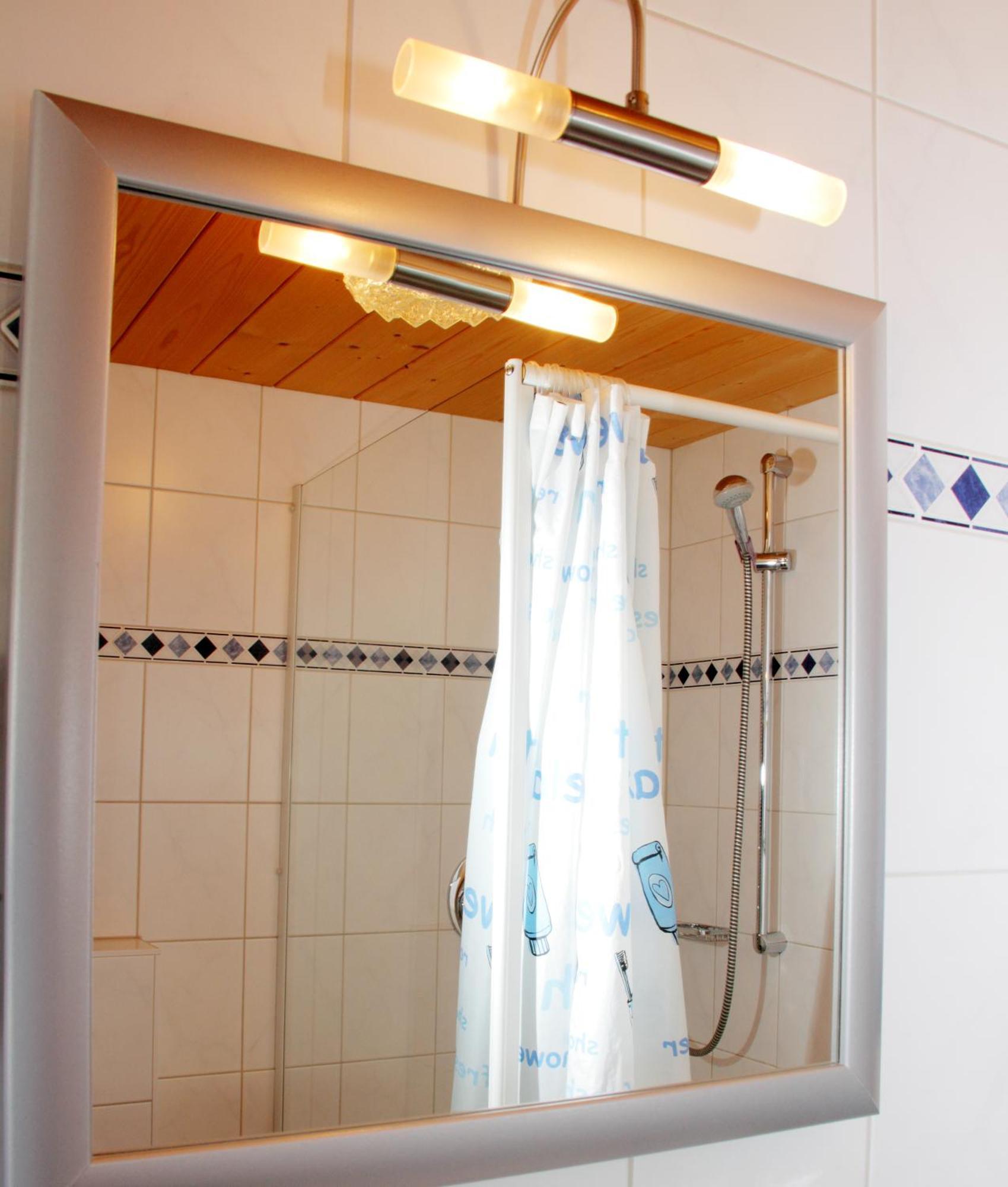 Haus Wienertoni Grainau Cameră foto